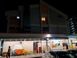 Blk 631 EUNOS GROVE (Bedok), HDB 3 Rooms #516722731